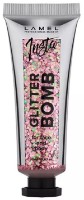 Sclipici Lamel Glitter Bomb N403