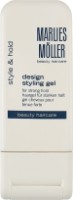 Gel pentru coafat Marlies Moller Design Styling Gel 100ml imaginea #1 — magazin online Desire.md