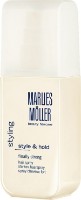 Лак для укладки волос Marlies Moller Finally Strong Hair Spray 125ml