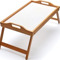 Măsuța pentru deservire Mayer & Boch MB-27359