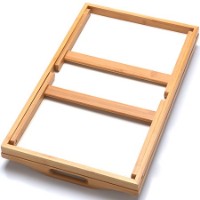 Măsuța pentru deservire Mayer & Boch MB-27359 imaginea #2 — magazin online Desire.md