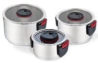 Набор посуды Maestro MR-3530-6