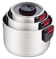 Набор посуды Maestro MR-3530-6 фото №2 — интернет-магазин Desire.md