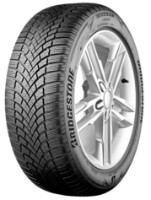 Anvelopa Bridgestone Blizzak LM005 265/45 R20 108V XL