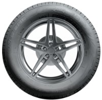 Anvelopa Riken 701 235/55 R19 105Y XL  imaginea #3 — magazin online Desire.md