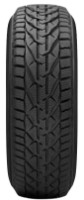 Anvelopa Riken Snow 205/65 R16 95H imaginea #2 — magazin online Desire.md