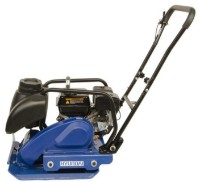 Вибротрамбовка Hyundai HYPC80TL