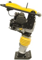 Вибротрамбовка Hyundai HYRM80L