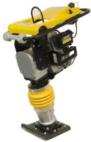 Вибротрамбовка Hyundai HYRM80L фото №3 — интернет-магазин Desire.md