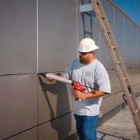 Pistol pentru sealant spumă Milwaukee M12PCG/400A-0 (4933441780) imaginea #4 — magazin online Desire.md