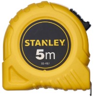 Рулетка Stanley 1-30-497