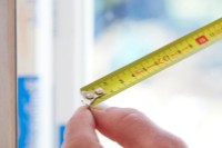 Ruletă Stanley 1-30-497 imaginea #4 — magazin online Desire.md