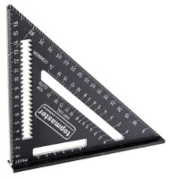 Goniometru TopMaster 281210 imaginea #2 — magazin online Desire.md