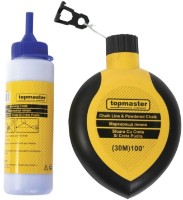 Sfoara de trasat TopMaster 289908 imaginea #2 — magazin online Desire.md