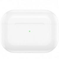 Наушники Hoco EW26 White фото №4 — интернет-магазин Desire.md