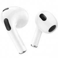 Наушники Hoco EW26 White фото №5 — интернет-магазин Desire.md