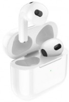 Наушники Hoco EW26 White фото №6 — интернет-магазин Desire.md