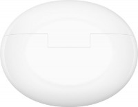 Căşti Huawei FreeBuds 5i Ceramic White imaginea #3 — magazin online Desire.md