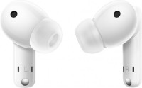 Căşti Huawei FreeBuds 5i Ceramic White imaginea #7 — magazin online Desire.md