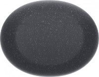 Căşti Huawei FreeBuds 5i Nebula Black imaginea #4 — magazin online Desire.md