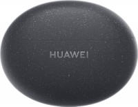 Căşti Huawei FreeBuds 5i Nebula Black imaginea #5 — magazin online Desire.md