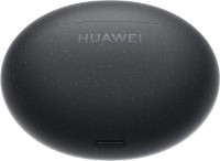 Căşti Huawei FreeBuds 5i Nebula Black imaginea #6 — magazin online Desire.md