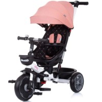 Детский велосипед Chipolino Pegas Pink (TRKPEG02204BH)