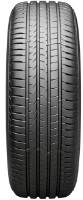 Anvelopa Bridgestone Alenza-001 245/50 R19 105W XL * imaginea #2 — magazin online Desire.md