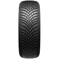 Шина Hankook Winter i*Cept RS3 W462 175/65 R14 82T фото №3 — интернет-магазин Desire.md