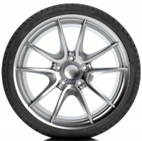 Шина Riken All Season SUV 235/55 R19 105W XL фото №3 — интернет-магазин Desire.md