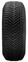 Шина Riken All Season SUV 235/55 R19 105W XL фото №2 — интернет-магазин Desire.md