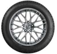 Anvelopa Riken SUV Snow 225/55 R18 102V XL imaginea #2 — magazin online Desire.md