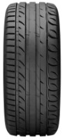 Anvelopa Riken UHP 235/40 R19 96Y XL imaginea #3 — magazin online Desire.md