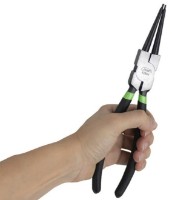 Clești seger JBM 52964 imaginea #2 — magazin online Desire.md