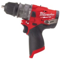 Шуруповерт Milwaukee M12FPDX-0 (4933464135)