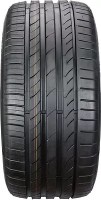 Anvelopa Tracmax X-privilo TX3 205/45 R16 87W XL