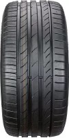 Anvelopa Tracmax X-privilo TX3 235/45 R18 98W XL imaginea #3 — magazin online Desire.md