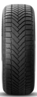 Anvelopa Michelin Alpin A6 225/45 R17 imaginea #2 — magazin online Desire.md