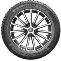 Anvelopa Michelin Alpin A6 225/45 R17 imaginea #3 — magazin online Desire.md
