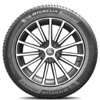 Anvelopa Michelin Primacy 4+ 215/55 R18 99V imaginea #2 — magazin online Desire.md