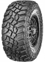 Anvelopa Tracmax X-privilo M/T 33x12.50 R15 108Q