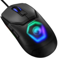 Компьютерная мышь Marvo Fit Lite G1 Space Grey фото №2 — интернет-магазин Desire.md