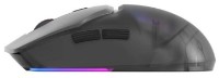 Компьютерная мышь Marvo Fit Pro G1W Space Grey фото №4 — интернет-магазин Desire.md