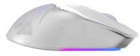 Компьютерная мышь Marvo Fit Pro G1W White фото №2 — интернет-магазин Desire.md