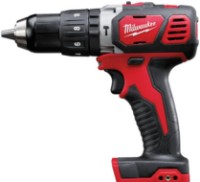 Шуруповерт Milwaukee M18BPD-402C (4933443520) фото №2 — интернет-магазин Desire.md