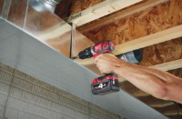 Шуруповерт Milwaukee M18BPD-402C (4933443520) фото №4 — интернет-магазин Desire.md