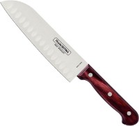 Кухонный нож Tramontina Polywood 17.5cm (21179/197)