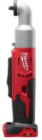 Гайковёрт Milwaukee M18BRAIW-0 (4933447899)