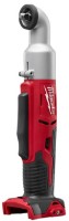Гайковёрт Milwaukee M18BRAIW-0 (4933447899) фото №3 — интернет-магазин Desire.md