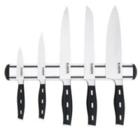 Набор ножей Vinzer VZ-89109